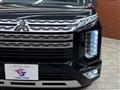 2025 Mitsubishi Delica D5