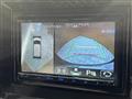 2024 Mitsubishi Mitsubishi Others