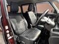 2024 Mitsubishi Mitsubishi Others