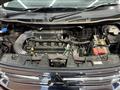 2024 Mitsubishi Mitsubishi Others