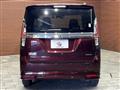 2024 Mitsubishi Mitsubishi Others