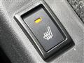 2024 Mitsubishi Mitsubishi Others