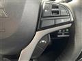 2024 Mitsubishi Mitsubishi Others