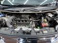 2024 Mitsubishi Mitsubishi Others
