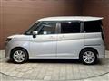 2024 Mitsubishi Mitsubishi Others
