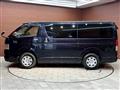 2020 Toyota Hiace Van
