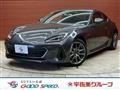 2023 Subaru BRZ