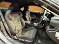 2023 Subaru BRZ