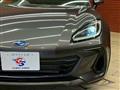 2023 Subaru BRZ