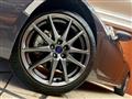2023 Subaru BRZ