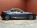 2023 Subaru BRZ