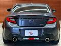 2023 Subaru BRZ