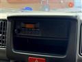 2025 Nissan Clipper Van
