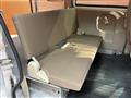 2025 Nissan Clipper Van