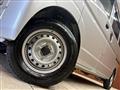 2025 Nissan Clipper Van