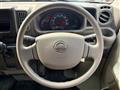 2025 Nissan Clipper Van