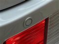 2025 Nissan Clipper Van