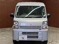 2025 Nissan Clipper Van