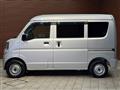 2025 Nissan Clipper Van