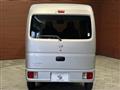 2025 Nissan Clipper Van