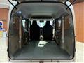 2025 Nissan Clipper Van