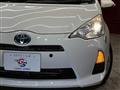 2013 Toyota AQUA