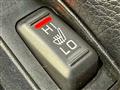 2016 Mitsubishi Delica D5