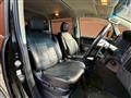 2016 Mitsubishi Delica D5