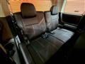 2016 Mitsubishi Delica D5