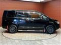 2016 Mitsubishi Delica D5