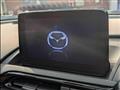 2022 Mazda Roadster