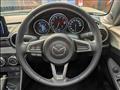 2022 Mazda Roadster
