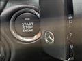 2022 Mazda Roadster