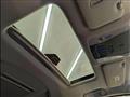 2022 Toyota Alphard G