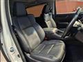 2022 Toyota Alphard G