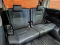 2022 Toyota Alphard G
