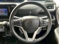 2024 Mitsubishi Mitsubishi Others