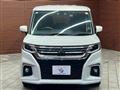 2024 Mitsubishi Mitsubishi Others