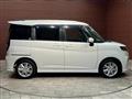 2024 Mitsubishi Mitsubishi Others