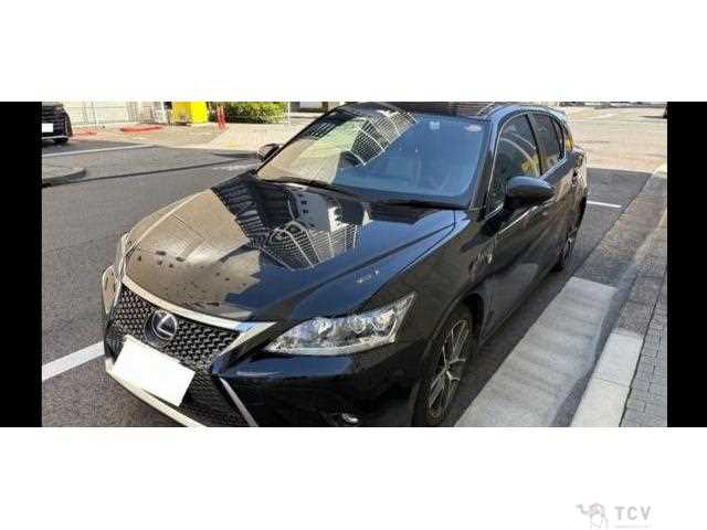 2014 Toyota Toyota Others