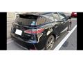 2014 Toyota Toyota Others