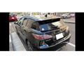 2014 Toyota Toyota Others