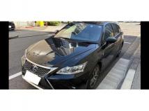 2014 Toyota Toyota Others