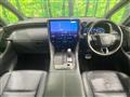 2024 Toyota Vellfire
