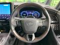 2024 Toyota Vellfire