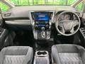 2018 Toyota Alphard G