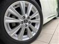 2018 Toyota Alphard G