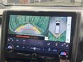 2023 Toyota Alphard G