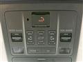 2023 Toyota Alphard G