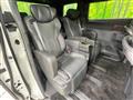 2025 Toyota Alphard G